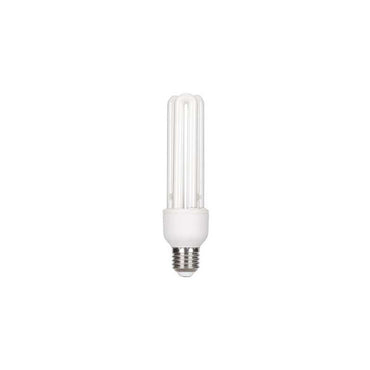 Litex Energy saving lamp