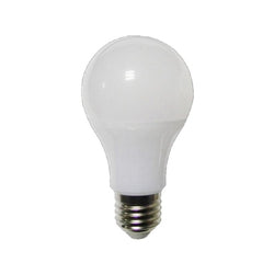 KSR High power lamp